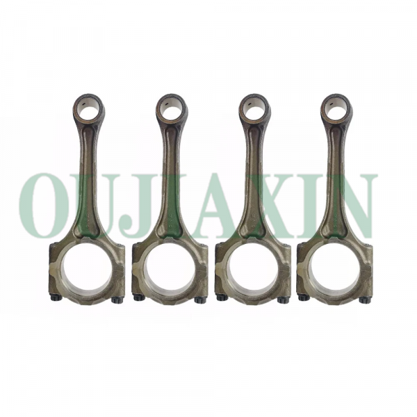 Toyota 2ZR Engine Overhaul Kit Toyota 2ZR Engine Overhaul Kit