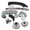 Toyota 2ZR Engine Overhaul Kit Toyota 2ZR Engine Overhaul Kit
