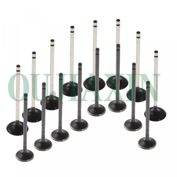 Toyota 2ZR Engine Overhaul Kit Toyota 2ZR Engine Overhaul Kit