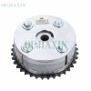 Toyota 1AZ-FSE / 2AZ Camshaft Sprocket (VVT Gear) — 13050-28012 Toyota 1AZ-FSE / 2AZ Camshaft Sprocket (VVT Gear) — 13050-28012