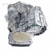 Geely 1.8L Transmission