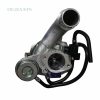 Turbocharger — Haval H9 (GW4C20A) — 1118100XEC02 Turbocharger — Haval H9 (GW4C20A) — 1118100XEC02