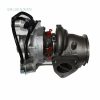 Turbocharger — Haval H9 (GW4C20A) — 1118100XEC02 Turbocharger — Haval H9 (GW4C20A) — 1118100XEC02