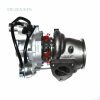 Turbocharger — Haval H9 (GW4C20A) — 1118100XEC02 Turbocharger — Haval H9 (GW4C20A) — 1118100XEC02