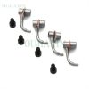 Fuel Injector — Hyundai G4NA (21150-2E720) Fuel Injector — Hyundai G4NA (21150-2E720)