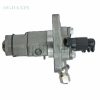 Perkins 404D-22 / 404C-22 Engine Fuel Injection Pump 131010080