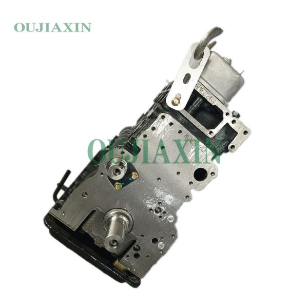 Quanchai Sida 488 Engine达488-1 Quanchai Sida 488 Engine