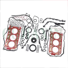 Full Gasket Set — Porsche 3.6T (93610010636)