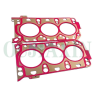 Full Gasket Set — Porsche 3.6T (93610010636)