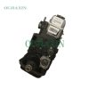 Dachai 4DC2 Engine (3.168L)