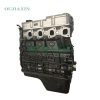 Dachai 4DC2 Engine (3.168L)