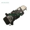 Dachai 4DC2 Engine (3.168L)