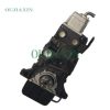 Dachai 4DC3 Engine (3.168 L)