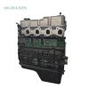 Dachai 4DC3 Engine (3.168 L)