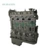 Dachai 4DD1 Engine (2.21 L)