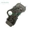 Dachai 4DD1 Engine (2.21 L)