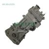 Dachai 4DD1 Engine (2.21 L)