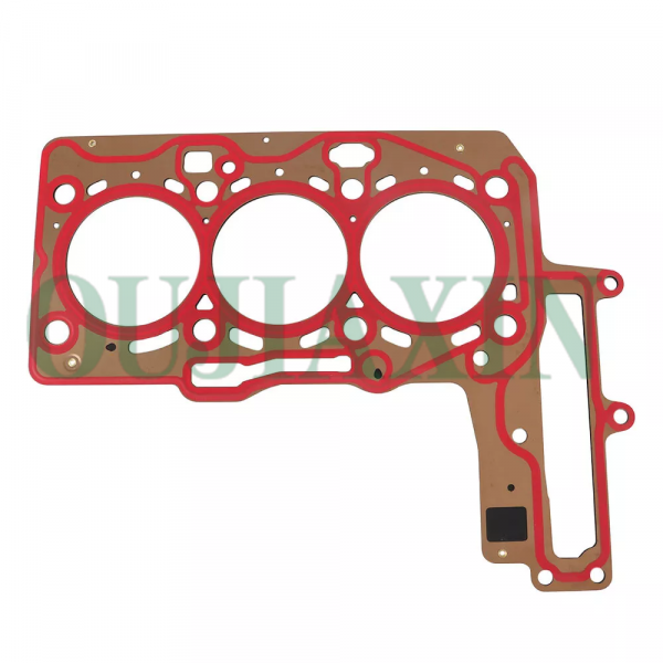 BMW B38 Engine Overhaul Kit BMW B38 Engine Overhaul Kit