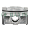 BMW B38 Engine Overhaul Kit BMW B38 Engine Overhaul Kit