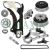 BMW N52B25 Overhaul Kit