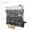 Changchai 4B28TC Engine Changchai 4B28TC Engine