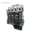 Changchai 4F20 Engine (2.0L) Changchai 4F20 Engine (2.0L)