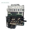 Changchai 4F20 Engine (2.0L) Changchai 4F20 Engine (2.0L)