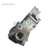 Changchai 4F20 Engine (2.0L) Changchai 4F20 Engine (2.0L)