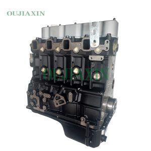 Changchai 4L88 Engine (2.8L)