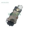 Changchai 4L88 Engine (2.8L) Changchai 4L88 Engine (2.8L)