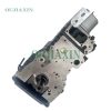 Changchai 4L88 Engine (2.8L) Changchai 4L88 Engine (2.8L)