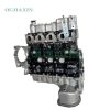 Qingling 4KH1TCT Engine (2.999 L) Qingling 4KH1TCT Engine (2.999 L)