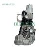 Qingling 4KH1TCT Engine (2.999 L) Qingling 4KH1TCT Engine (2.999 L)