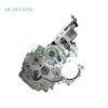 Qingling 4KH1TCT Engine (2.999 L) Qingling 4KH1TCT Engine (2.999 L)