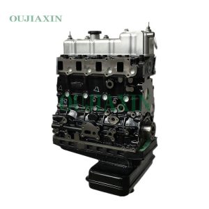 Yangchai 2.3L Engine