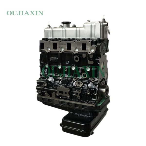 Yangchai 2.3L Engine