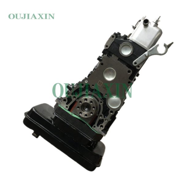 Yangchai 2.3L Engine