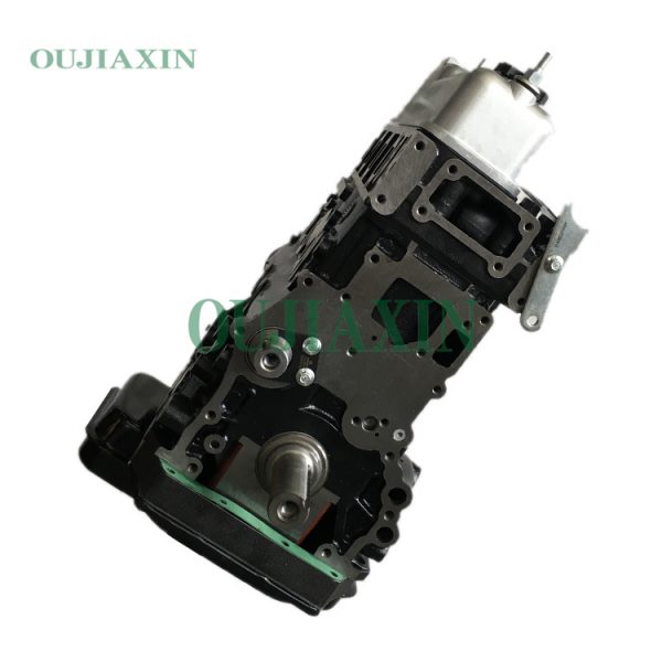 Yangchai 2.3L Engine