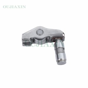 Rocker Arm Assembly — Volkswagen / Audi EA888 (Part No. 06E109417)