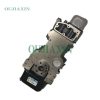Xinchang 4D27G31 Engine (2.7L) Xinchang 4D27G31 Engine (2.7L)