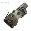 Xinchang 4D27G31 Engine (2.7L) Xinchang 4D27G31 Engine (2.7L)