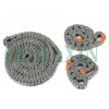 Nissan VQ40 Timing Chain Kit Nissan VQ40 Timing Chain Kit