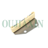 Nissan VQ40 Timing Chain Kit Nissan VQ40 Timing Chain Kit