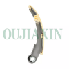 Nissan VQ40 Timing Chain Kit Nissan VQ40 Timing Chain Kit