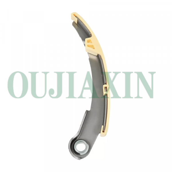 Nissan VQ40 Timing Chain Kit Nissan VQ40 Timing Chain Kit