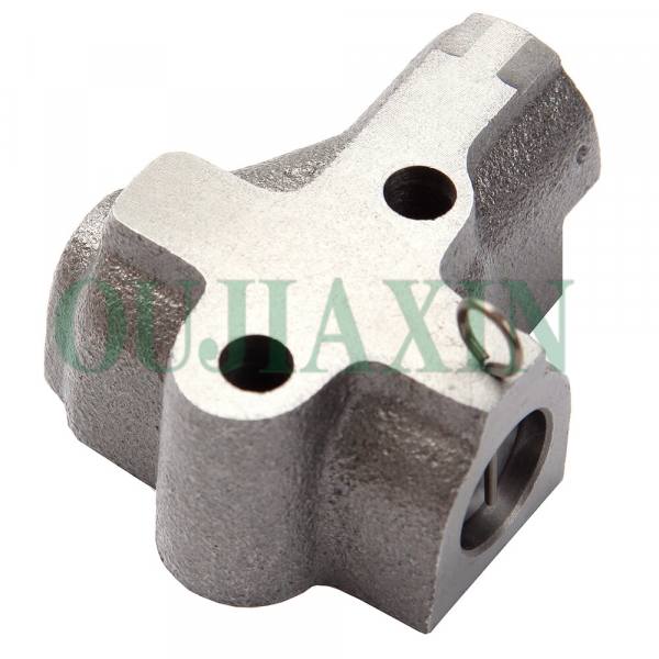 Nissan KA24E Timing Chain Kit