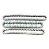 Nissan VQ35DD Timing Chain Kit Nissan VQ35DD Timing Chain Kit