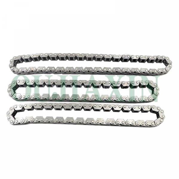 Nissan VQ35DD Timing Chain Kit Nissan VQ35DD Timing Chain Kit