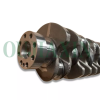 Crankshaft — Hyundai D4CB (23111-4A000) Crankshaft — Hyundai D4CB (23111-4A000)