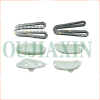 Crankshaft – Hyundai D4HB (23110-2F110) Crankshaft – Hyundai D4HB (23110-2F110)